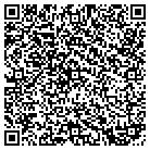 QR code with Lincoln Price Mercury contacts