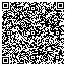 QR code with Express Optics contacts