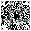 QR code with Executone Telephone Systems contacts
