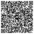 QR code with Rick Seaman contacts