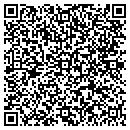 QR code with Bridgeview Bank contacts