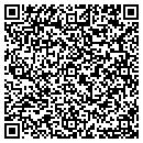 QR code with Riptaw Graphics contacts