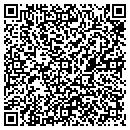 QR code with Silva Susan K MD contacts