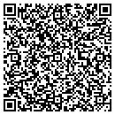 QR code with Rust Graphics contacts