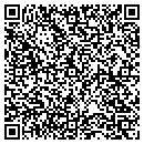 QR code with Eye-Care & Surgery contacts
