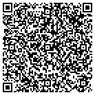 QR code with Lone Pine Custom Millworks LLC contacts