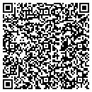 QR code with P C Emergi-Trust contacts