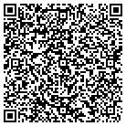 QR code with Greene's Major Appliance Rpr contacts