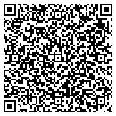 QR code with Keyboard Cache contacts