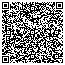 QR code with Millennium Productions contacts