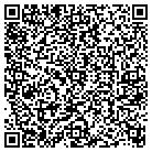 QR code with Sedona Graphics Studios contacts