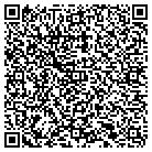 QR code with Walikonis Vocational Service contacts