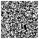 QR code with Hovenweep National Monument contacts