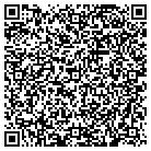 QR code with Howard's Appliance Service contacts