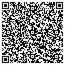 QR code with Jason Miller contacts