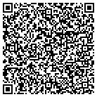 QR code with Daniels Sand Company contacts