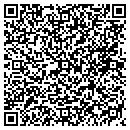 QR code with Eyeland Optical contacts