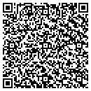 QR code with Sommerset Design contacts