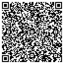 QR code with Independent Communication Group contacts
