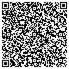 QR code with Valley Veterinary Clinic contacts