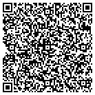 QR code with BMC West Door & Millwork contacts