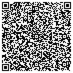 QR code with Speedfreak Designs Communicative Concepts contacts