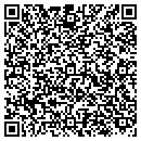QR code with West View Service contacts