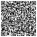 QR code with Lory State Park contacts