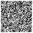QR code with Intergrated Imaging Services LLC contacts