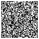 QR code with Eyemechanix contacts