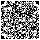 QR code with Ralph E Madden Trust B contacts
