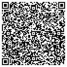 QR code with Stellar Graphix Inc contacts