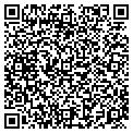 QR code with Stray Vibration LLC contacts