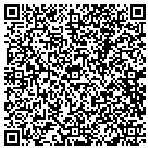 QR code with Mobile Gas Service Corp contacts