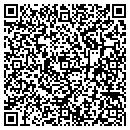 QR code with Jec Industrial Automation contacts