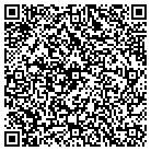 QR code with Skin Care By Gabrielle contacts