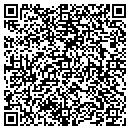 QR code with Mueller State Park contacts