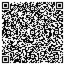 QR code with Eye Q Vision contacts