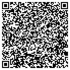 QR code with Eye See Ravenswood Pc contacts
