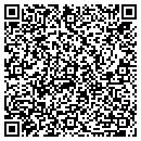 QR code with Skin Lab contacts