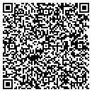QR code with Lazy Ea Farms contacts