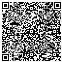 QR code with Sanders Family Partners contacts