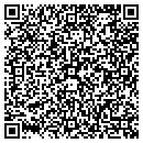QR code with Royal Avenue Center contacts