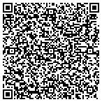 QR code with Natural Resources Conservation Service contacts