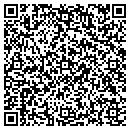 QR code with Skin Remedy Sf contacts