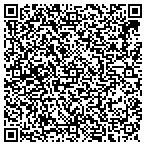 QR code with Natural Resources Conservation Service contacts