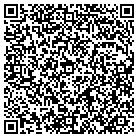 QR code with Skinsations Skincare Studio contacts