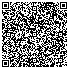 QR code with Thunder Mountain Design & Cmms contacts