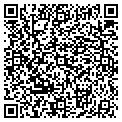 QR code with Laser Protech contacts