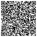 QR code with Fahy Timothy J OD contacts